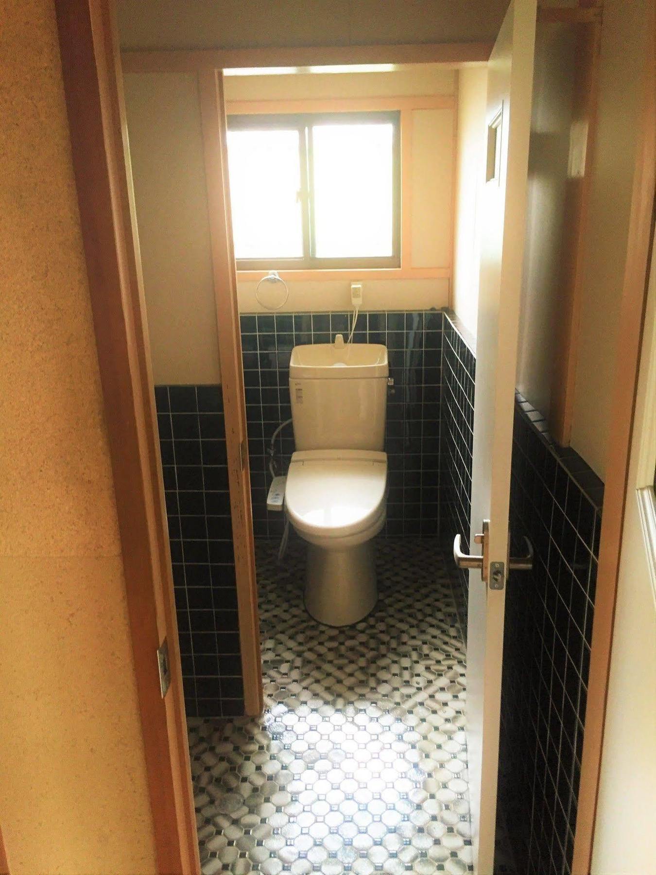Inuyama Guest House Kodinmari Hostel מראה חיצוני תמונה